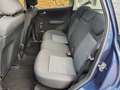 Mercedes-Benz A 150 A -Klasse A 150 Blau - thumbnail 16
