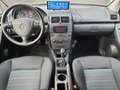 Mercedes-Benz A 150 A -Klasse A 150 Blau - thumbnail 12