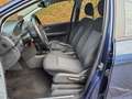 Mercedes-Benz A 150 A -Klasse A 150 Blau - thumbnail 15