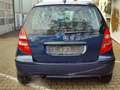 Mercedes-Benz A 150 A -Klasse A 150 Blau - thumbnail 9