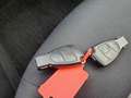 Mercedes-Benz A 150 A -Klasse A 150 Blau - thumbnail 7