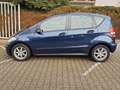 Mercedes-Benz A 150 A -Klasse A 150 Blau - thumbnail 11
