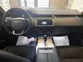 Land Rover Range Rover Evoque Range Rover Evoque 2.0D I4-L.Flw 150 CV AWD Auto Grigio - thumbnail 12