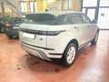 Land Rover Range Rover Evoque Range Rover Evoque 2.0D I4-L.Flw 150 CV AWD Auto Grigio - thumbnail 6