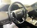 Land Rover Range Rover Evoque Range Rover Evoque 2.0D I4-L.Flw 150 CV AWD Auto Grigio - thumbnail 7