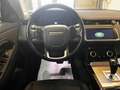 Land Rover Range Rover Evoque Range Rover Evoque 2.0D I4-L.Flw 150 CV AWD Auto Grigio - thumbnail 13