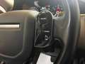 Land Rover Range Rover Evoque Range Rover Evoque 2.0D I4-L.Flw 150 CV AWD Auto Grigio - thumbnail 15