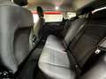 Land Rover Range Rover Evoque Range Rover Evoque 2.0D I4-L.Flw 150 CV AWD Auto Grigio - thumbnail 10