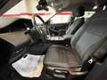 Land Rover Range Rover Evoque Range Rover Evoque 2.0D I4-L.Flw 150 CV AWD Auto Grigio - thumbnail 9