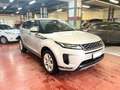 Land Rover Range Rover Evoque Range Rover Evoque 2.0D I4-L.Flw 150 CV AWD Auto Grigio - thumbnail 3