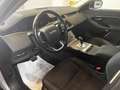 Land Rover Range Rover Evoque Range Rover Evoque 2.0D I4-L.Flw 150 CV AWD Auto Grigio - thumbnail 8