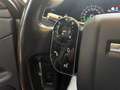 Land Rover Range Rover Evoque Range Rover Evoque 2.0D I4-L.Flw 150 CV AWD Auto Grigio - thumbnail 14