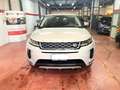 Land Rover Range Rover Evoque Range Rover Evoque 2.0D I4-L.Flw 150 CV AWD Auto Grigio - thumbnail 2