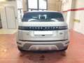 Land Rover Range Rover Evoque Range Rover Evoque 2.0D I4-L.Flw 150 CV AWD Auto Grigio - thumbnail 5