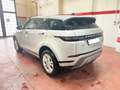 Land Rover Range Rover Evoque Range Rover Evoque 2.0D I4-L.Flw 150 CV AWD Auto Grigio - thumbnail 4