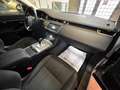 Land Rover Range Rover Evoque Range Rover Evoque 2.0D I4-L.Flw 150 CV AWD Auto Grigio - thumbnail 11