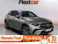 Mercedes-Benz GLC 300 Coupé 300e 4Matic Beige - thumbnail 1