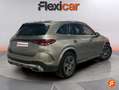 Mercedes-Benz GLC 300 Coupé 300e 4Matic Beige - thumbnail 8
