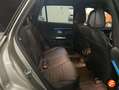 Mercedes-Benz GLC 300 Coupé 300e 4Matic Beige - thumbnail 25