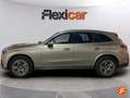 Mercedes-Benz GLC 300 Coupé 300e 4Matic Beige - thumbnail 4