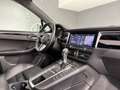 Porsche Macan S Aut. Blanco - thumbnail 16