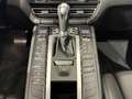 Porsche Macan S Aut. Blanco - thumbnail 39