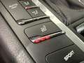 Porsche Macan S Aut. Blanco - thumbnail 32