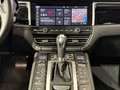 Porsche Macan S Aut. Blanco - thumbnail 40