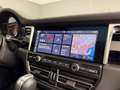 Porsche Macan S Aut. Blanco - thumbnail 22
