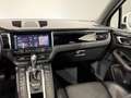 Porsche Macan S Aut. Blanco - thumbnail 38