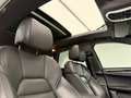 Porsche Macan S Aut. Blanco - thumbnail 17