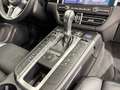 Porsche Macan S Aut. Blanco - thumbnail 19