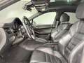 Porsche Macan S Aut. Blanco - thumbnail 28