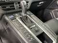 Porsche Macan S Aut. Blanco - thumbnail 31