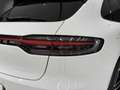 Porsche Macan S Aut. Blanco - thumbnail 8