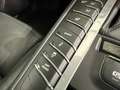Porsche Macan S Aut. Blanco - thumbnail 25
