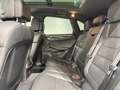 Porsche Macan S Aut. Blanco - thumbnail 27