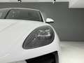 Porsche Macan S Aut. Blanco - thumbnail 12