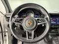 Porsche Macan S Aut. Blanco - thumbnail 33