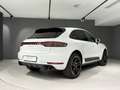 Porsche Macan S Aut. Blanco - thumbnail 6
