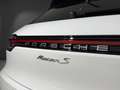 Porsche Macan S Aut. Blanco - thumbnail 9