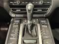 Porsche Macan S Aut. Blanco - thumbnail 42