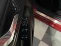 Ford Focus ST-Line, Winterpaket, Navi, Klimaautomatik Rot - thumbnail 10