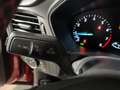 Ford Focus ST-Line, Winterpaket, Navi, Klimaautomatik Rot - thumbnail 12