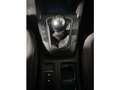 Ford Focus ST-Line, Winterpaket, Navi, Klimaautomatik Rot - thumbnail 15