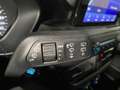 Ford Focus ST-Line, Winterpaket, Navi, Klimaautomatik Rot - thumbnail 13
