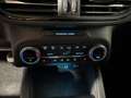 Ford Focus ST-Line, Winterpaket, Navi, Klimaautomatik Rot - thumbnail 16