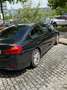 BMW 315 Schwarz - thumbnail 4