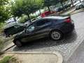 BMW 315 Schwarz - thumbnail 1