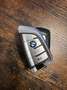 BMW 315 Schwarz - thumbnail 6